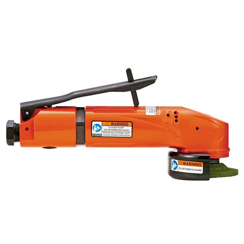 FA-20-1F product photo